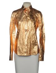 ALEXANDER WANG - Long sleeve shirt