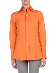 DSQUARED2 - Camicia maniche lunghe