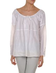 CAROLE FAKIEL - Blusa
