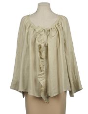 CAROLE FAKIEL - Blusa