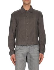 GIVENCHY - Blazer