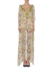 ANTIK BATIK - Long dress