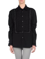 ANTONIO MARRAS - Long sleeve shirt