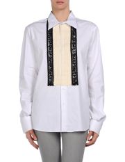 ANTONIO MARRAS - Long sleeve shirt