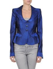 ARMANI COLLEZIONI - Blazer