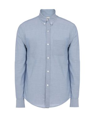 Long sleeve shirt Women's - BAND OF OUTSIDERS