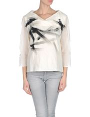 PIAZZA SEMPIONE - Blouse