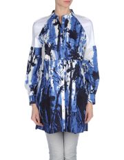 PIAZZA SEMPIONE - Long sleeve shirt