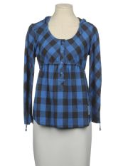 NOLITA MOVES - Blusa