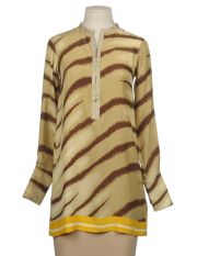 COAST,WEBER & AHAUS - Blusa