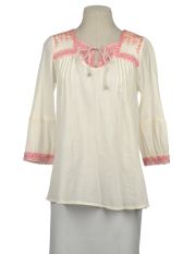 STAR MELA - Blouse