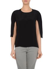 CELINE - Blouse