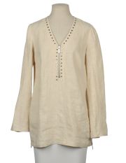 MICHAEL MICHAEL KORS - Blouse