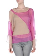 ALESSANDRO DELL'ACQUA - Blusa