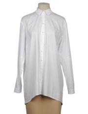 ICONS - Camicia maniche lunghe