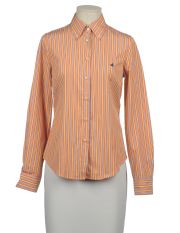 BROOKSFIELD - Camicia maniche lunghe