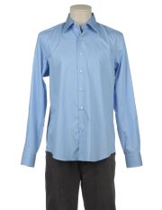 CAROUZOS - Long sleeve shirt