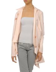 MARA MAC - Blusa