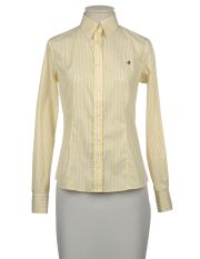 BROOKSFIELD - Camicia maniche lunghe