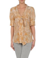 CHLOE' - Blouse