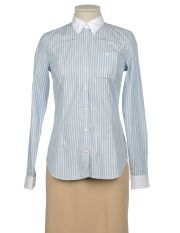 GAS - Long sleeve shirt