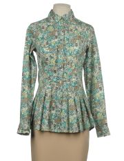 PAUL & JOE SISTER - Long sleeve shirt