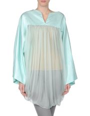 GIAMBATTISTA VALLI - ブラウス