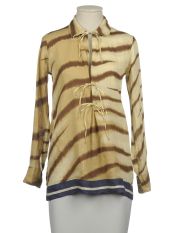 COAST,WEBER & AHAUS - Blusa