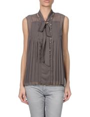 MARC JACOBS - Top