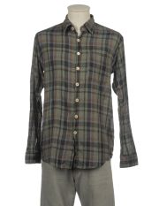 B'SBEE - Camisa de manga larga