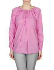 PRADA SPORT - Blouse