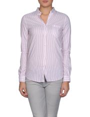 GOLDEN GOOSE - Long sleeve shirt