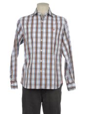JAGGY - Long sleeve shirt