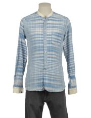 B'SBEE - Camisa de manga larga