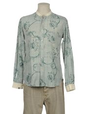 B'SBEE - Camisa de manga larga