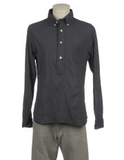 B'SBEE - Camisa de manga larga
