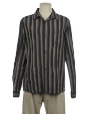 B'SBEE - Camisa de manga larga
