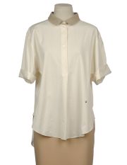 CARVEN - Blouse
