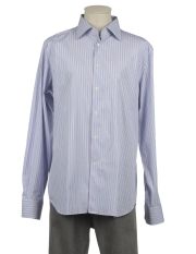 CORNELIANI - Camicia maniche lunghe