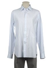 CORNELIANI - Camicia maniche lunghe