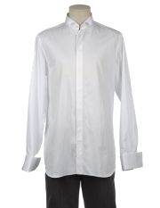 CORNELIANI - Рубашка с длинными рукавами