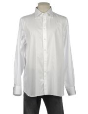 CORNELIANI - Camicia maniche lunghe