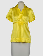 GUESS BY MARCIANO - Blouse