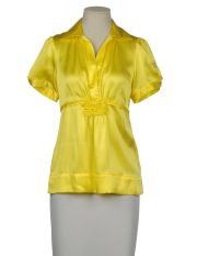 GUESS BY MARCIANO - Blouse