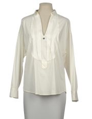 GUESS BY MARCIANO - Blouse