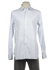 CORNELIANI - Camicia maniche lunghe