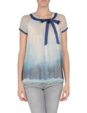 PHILOSOPHY di A. F. - Blouse