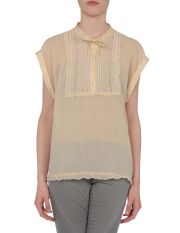 TSUNODA - Blusa