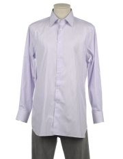 CORNELIANI - Camicia maniche lunghe
