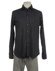 CORNELIANI - Camicia maniche lunghe